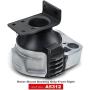 A-Premium 3PCS Engine Motor Transmission Mount Compatible with Ford Focus 2008 2009 2010 2011 2.0L L4 A5312 A5322 A2986