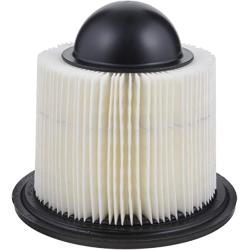 ACDelco Gold A1517C Air Filter