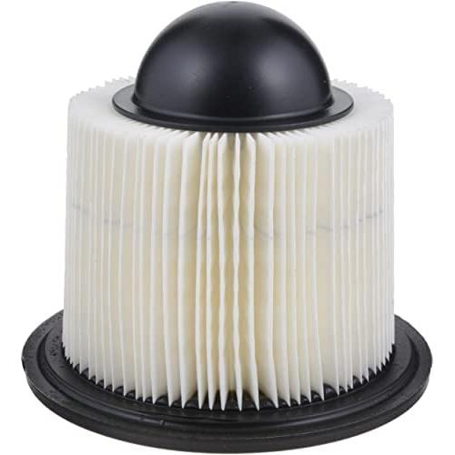 ACDelco Gold A1517C Air Filter