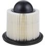 ACDelco Gold A1517C Air Filter