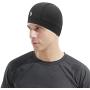 Cooling Skull Cap Helmet Liner for Men Sweat Wicking Skull Caps for Cycling, Motorcycle, Running, Fits Under Helmets