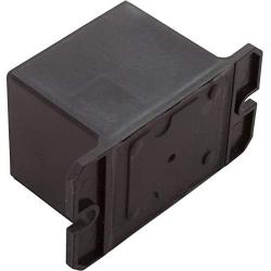 Zettler Miniature Power Relay 30A SPDT 120VAC AZ2280-1C-120A
