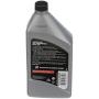 MERCURY QUICKSILVER 32oz HIGH PERFORMANCE GEAR LUBE & PUMP KIT: FITS MOST OUTBOARDS STERNDRIVES OUTDRIVES LOWER UNITS