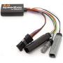 SPEEDBOX 3.0 for Bosch eBikes. Tuning kit Suitable for All 2014-2020 Bosch Motors Even of The 4th Generation. Smart Tuning chip of The 3rd Generation