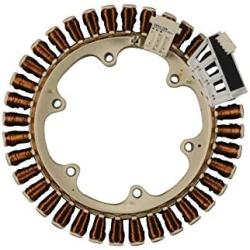 LG 4417EA1002Y Genuine OEM Stator Assembly for LG Washing Machines