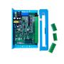 HBS57H Closed Loop servo Motor Driver Hybrid Step servo Driver CNC Controller
