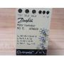 Danfoss MCI 15 Motor Controller 037N0039