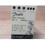 Danfoss MCI 15 Motor Controller 037N0039