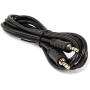 NVX Universal Bluetooth Audio Receiver Controller Knob for Cars, Trucks, Motorcycles, ATVs, Boats