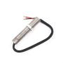 New MSP675 Magnetic Rotate Speed Sensor Pick Up Sender Ring Gear Teeth UNF-2A