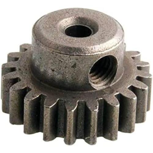 Vehicles-OCS RC Occus 18220 (28014) Supr Motor Gear (20T) for Occus 1:16 On-Road Car Buggy