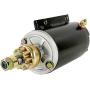 DB Electrical SAB0078 Starter For Omc Johnson Evinrude 583482, 585056, 586279, 5713 Mot2002L 18-5624, 40 50 Hp 1989-2001 5059240-M030SM 5704640-M030SM SM57046 2-2160 5713N 18-5624 MOT2002L 5389
