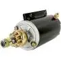 DB Electrical SAB0078 Starter For Omc Johnson Evinrude 583482, 585056, 586279, 5713 Mot2002L 18-5624, 40 50 Hp 1989-2001 5059240-M030SM 5704640-M030SM SM57046 2-2160 5713N 18-5624 MOT2002L 5389