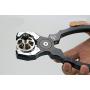 Vehicles-OCS Occus 1PC Motor Fixed Pliers All-in-one Clamp Removal Function Wrench Aircraft Tools for FPV Quadcopter UAV Drone