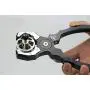 Vehicles-OCS Occus 1PC Motor Fixed Pliers All-in-one Clamp Removal Function Wrench Aircraft Tools for FPV Quadcopter UAV Drone