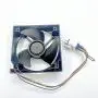 Moteur Ventilateur Evaporateur Compatible avec GE WR60X25858 Réfrigérateur Congelisseur Moteur Ventilateur Evaporateur Compatible avec GE WR60X25858 Réfrigérateur Congelisseur