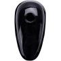 Kinbelle 3L Motorized Bicycle Fuel Gas Tank With Cap Fit for 80CC 60CC 66CC 49CC