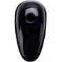 Kinbelle 3L Motorized Bicycle Fuel Gas Tank With Cap Fit for 80CC 60CC 66CC 49CC