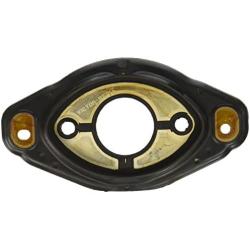 MAHLE B32654 Engine Variable Timing Solenoid Gasket