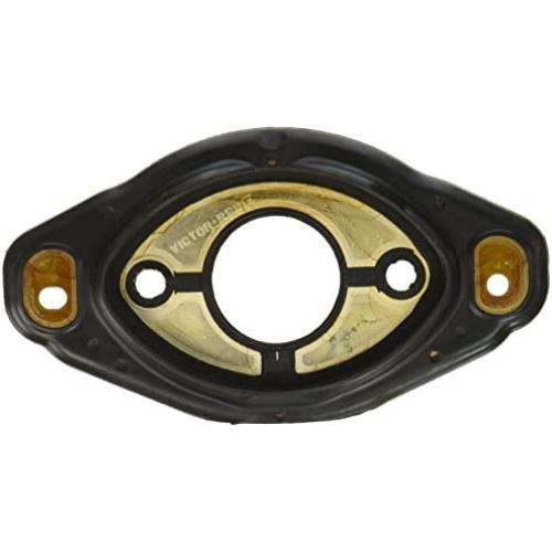 MAHLE B32654 Engine Variable Timing Solenoid Gasket