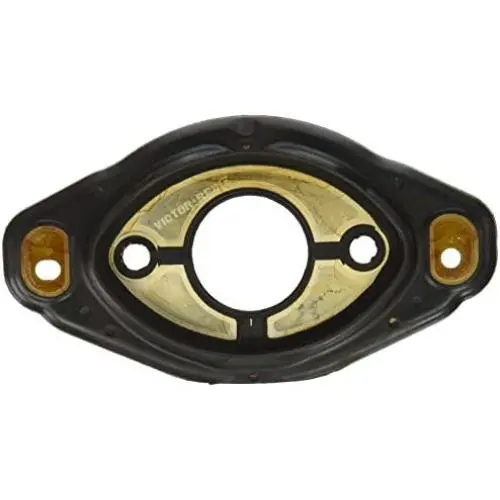 MAHLE B32654 Engine Variable Timing Solenoid Gasket