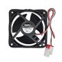 Upgraded DA81-06013A, DA31-00287A,DA31-00287E, DA81-00338A, DA81-00338E,Refrigerator Evaporator Fan Motor, Fit for Samsung Refrigerator
