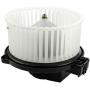 72223-FJ001 / 700290 HVAC Blower Motor Assembly Compatible