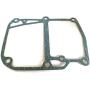 ITACO Boat Motor Upper Casing Gasket Repair 63V-45113-A0 A1 00 T15-00000004 for Yamaha Parsun Makara Outboard 9.9HP 15HP 13.5HP 2-Stroke Engine