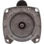 US Motors ASQ260