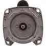 US Motors ASQ260