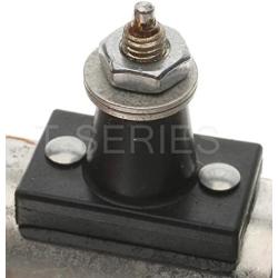 Standard Motor Products FV1T Fuel Selector Valve