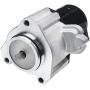 A-Premium 4WD Transfer Case Shift Motor Actuator Compatible with Dodge Durango 2011-2018 Jeep Liberty 2008-2012 Grand Cherokee 2011-2018 68071235AC