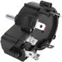 Five Speed Switch, 12v 24v Trolling Motor Switch for Electric Motor Accessories