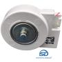 Supplying Demand DA31-00146H DA31-00146C Refrigerator Evaporator Fan Motor Replacement