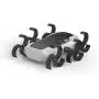 OWI Inc CyberCrawler Robot, DIY STEAM STEM Infrared Sensor kit, Birthday Gift for Kids Ages 8 and Up