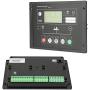 DSE720 Generator Auto Start Control Panel Controller for Deep Sea Electronics Spare Parts