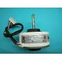 XHSESA Air Conditioning Motor 20W WZDK20-38G (ZKFP-20-8-6) Brushless DC Fan Motor OEM