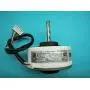 XHSESA Air Conditioning Motor 20W WZDK20-38G (ZKFP-20-8-6) Brushless DC Fan Motor OEM