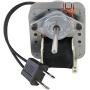 Kitchen Basics 101: BP50 Bath Fan Ventilation Motor and Blower Wheel Replacement for Broan Nutone 50 CFM