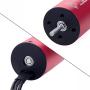 Surpass Hobby KK 2845 2600KV Waterproof Brushless Motor Shaft 3.175mm for 1/14 RC Car
