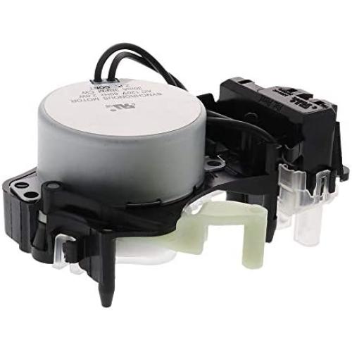 PRYSM Washer Actuator Replaces W10913953