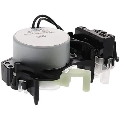 PRYSM Washer Actuator Replaces W10913953