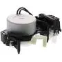 PRYSM Washer Actuator Replaces W10913953