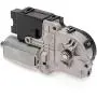 Sunroof Motor Compatible with Ford Explorer 2011-2017 Sunroof Moon Roof Motor BB5Z-15790-A