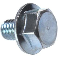 CNCCTOO 28400-ZH8-013YA GX160 Recoil Stater Pull Start Assembly for Honda GX120 GX160 GX200 5.5HP 6.5HP Engine Motor Replace # 150-703 31-052 28400-ZE1-003ZF 28400-ZH8-013YA