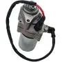 Partman 2 Bolt Starter Motor Fits for TAOTAO JETMOTO ROKETA SUNL 50cc 70cc 90cc 110cc Chinese ATV
