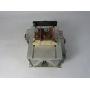 Cristal Controls CCT-135-1 135 Amp Electronic Controller 3-32VDC/24VAC