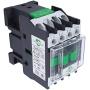ZGLEDUN AC contactor 127V Coil 50/60Hz 3 Pole Motor Contactors 20A