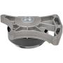 Dorman 300-826 Engine Cooling Fan Pulley Bracket Compatible with Select Chevrolet / GMC / Workhorse Models