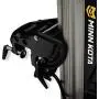 Minn Kota Vantage 80 Freshwater – Électrostimulateur de pêche Minn Kota Vantage 80 Freshwater – Électrostimulateur de pêche